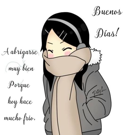 atomburst's tweet image. 