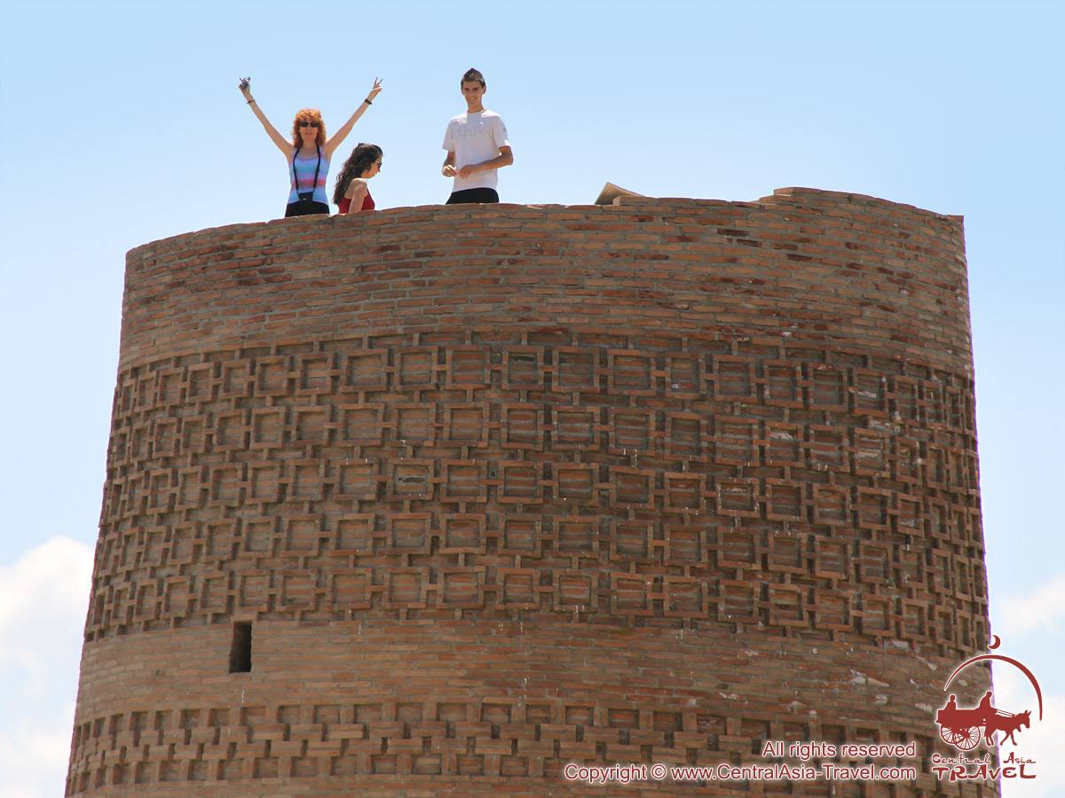 CA_Travel's tweet photo. 🧳🇰🇬 The Pearls Of #Kyrgyzstan - Amazing trip for visiting main attractions of Kyrgyzstan.
📌 Group №1. July 13 - 22, 2020
📌 Group №2. August 10 - 19, 2020
💲 The price: 1135 USD / per person (twin/double share)
🔍 https://t.co/GdROVtvDmt
📧 tours@centralasia-travel.com https://t.co/CjMQxw7dvJ