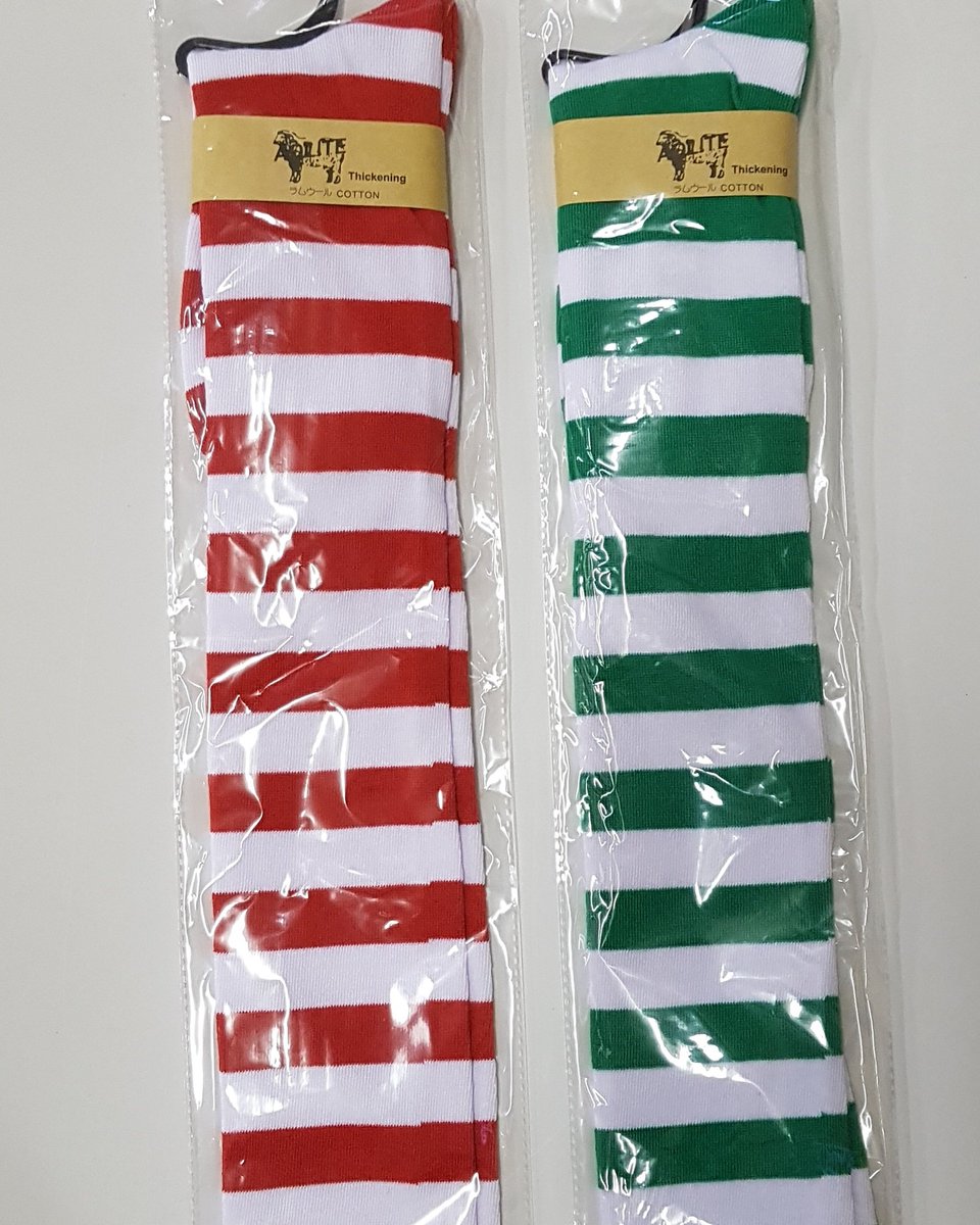 foamandbedding's tweet image. #backinstock #elfsocks
#christmassocks #costumesalespietermaritzburg #costumeaccessoriessale @ R38.95ea (pair)