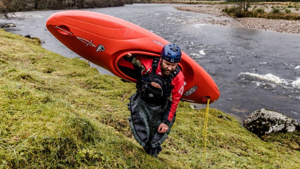 Hello! Why not have a read of my 2019 election wanderings:

Electoral rapids (Aberdeenshire) bbc.in/2Ybnoyh
Hair's breadth (Southampton) bbc.in/2PbJLjb
Divided flock (Pembrokeshire) bbc.in/2DCFz6F
The longest walk (Enniskillen) bbc.in/2DSh0CV