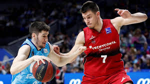 ¡¡¡PAAAAAARTIDAZOOOOO EN EL WIZINK!!!

¿Quieres ir al <a href="/MovistarEstu/">Movistar Estudiantes</a> - <a href="/BasketZaragoza/">BasketZaragoza</a> de la #LigaEndesa este domingo?

Sorteamos 5 entradas dobles entre los FOLLOWERS que RT este tweet antes del viernes a las 23h

¡3, 2, 1... a jugar!