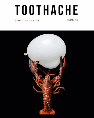 3PM EST pastry chef <a href="/NickMuncy/">Nick Muncy</a> <a href="/toothache_mag/">Toothache_mag</a> on <a href="/Heritage_Radio/">Heritage Radio Network</a> <a href="/TheFoodSeen/">THE FOOD SEEN</a> 

harlanturk.squarespace.com/the-food-seen-…

Listen live:
thefoodseen.com
heritageradionetwork.org

#foodradio #foodpodcast