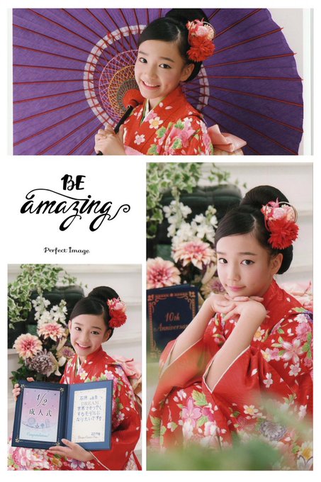 Twitterのコスプレ画像17