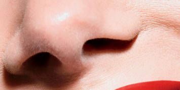 UV Skin Precautions: Spring Has Nearly Sprung

We all want to enjoy the return of spring; we just want you to celebrate it safely! buff.ly/2HPkbv5