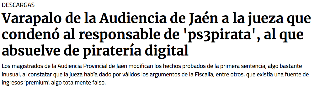 dbravo's tweet photo. A la izquierda la noticia que todos visteis en los medios. A la derecha la que no veréis. https://t.co/qgHmnGRDVq