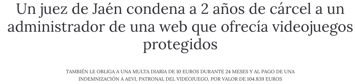 David Bravo: "A la izquierda la noticia que todos visteis en los medios. A la derecha la que no veréis"