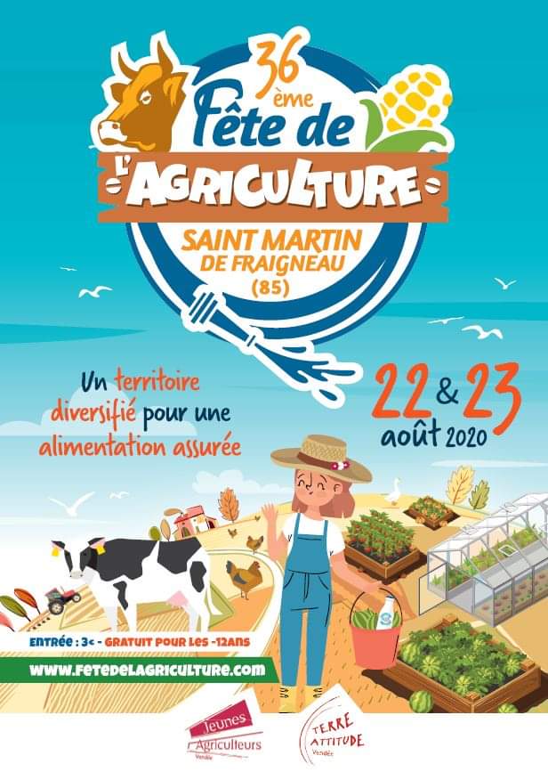 Marion 🥚🐔 tweet media