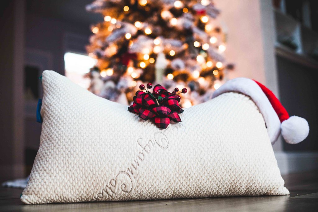 GlimpseReviews's tweet photo. Forever and Ever A Favorite ~ #Everpillow https://t.co/OY13AAj0BQ https://t.co/2QZDPOp6ZF