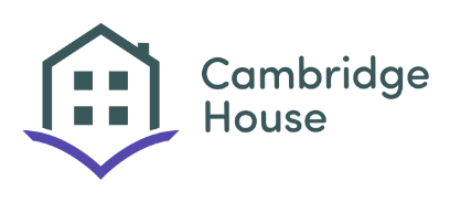School Mental Health &amp; Wellbeing - mailchi.mp/cambridgehouse…
Coupon code for 10% off our best selling and new resources.
#mental health #semh