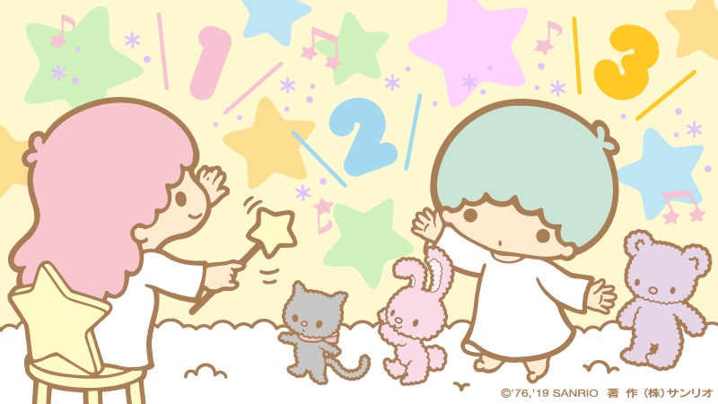 Kikilala Sanrio の画像 動画一覧 Whotwi グラフィカルtwitter分析 Kikilala Sanrio の画像 動画一覧 Whotwi グラフィカルtwitter分析
