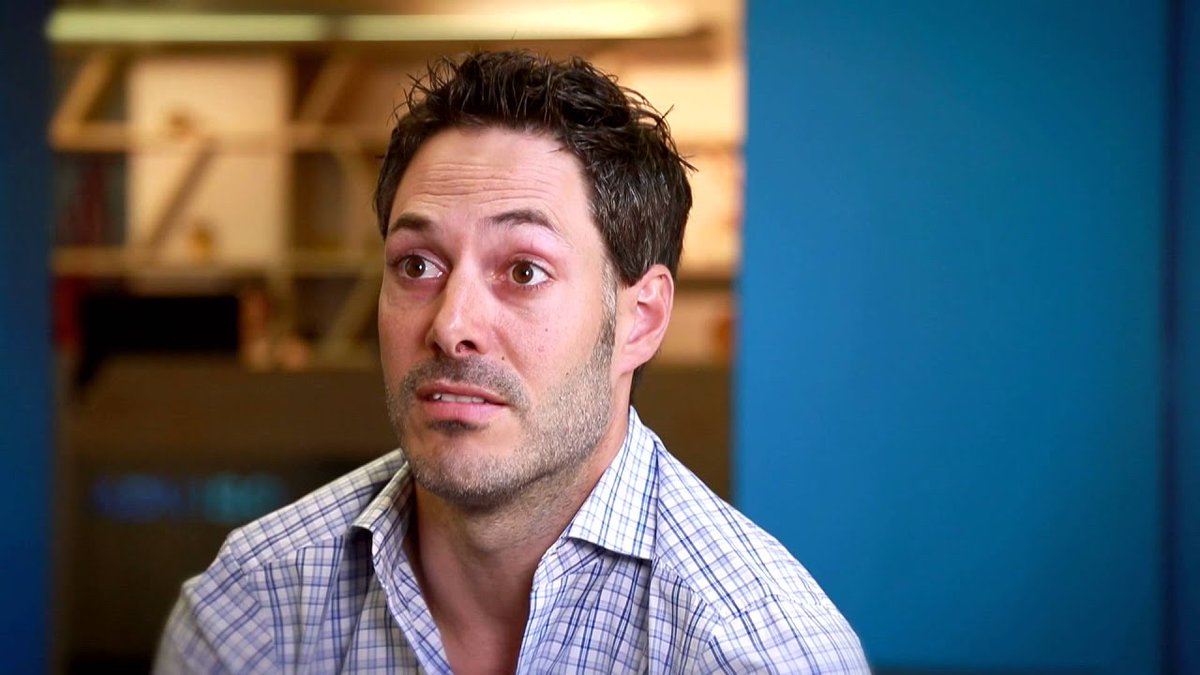 InfitarS's tweet image. Zoho Creator: A digital marketing firm - Adviso -  uses a custom Zoho Creator solution to manage its internal projects.snip.ly/huz24v 
 
Free trial :zurl.co/0hWN

#zoho #Caspio #salesforceforit #zohocreator