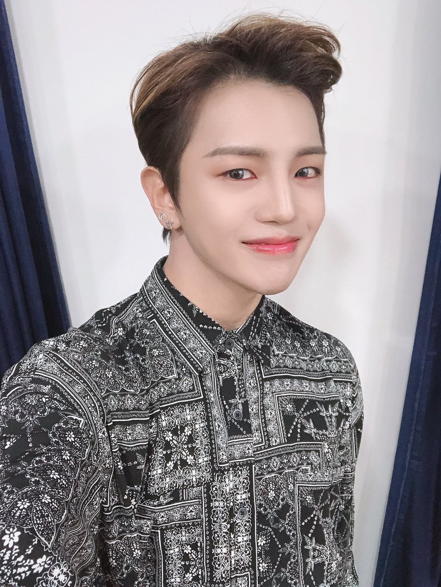 official a c e lee donghun thread page 5 hallyu official a c e lee donghun thread page 5 hallyu