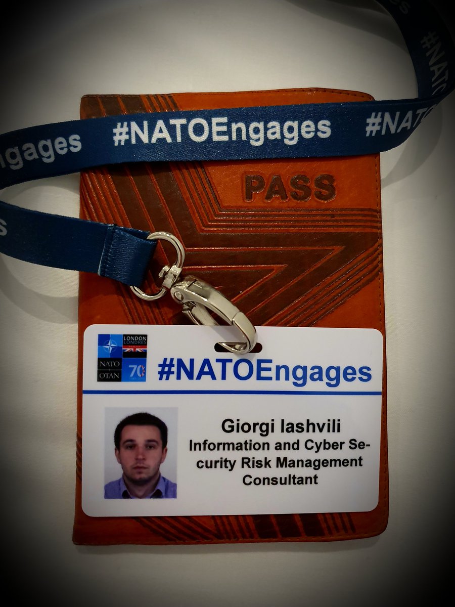 Giorgi Iashvili tweet media