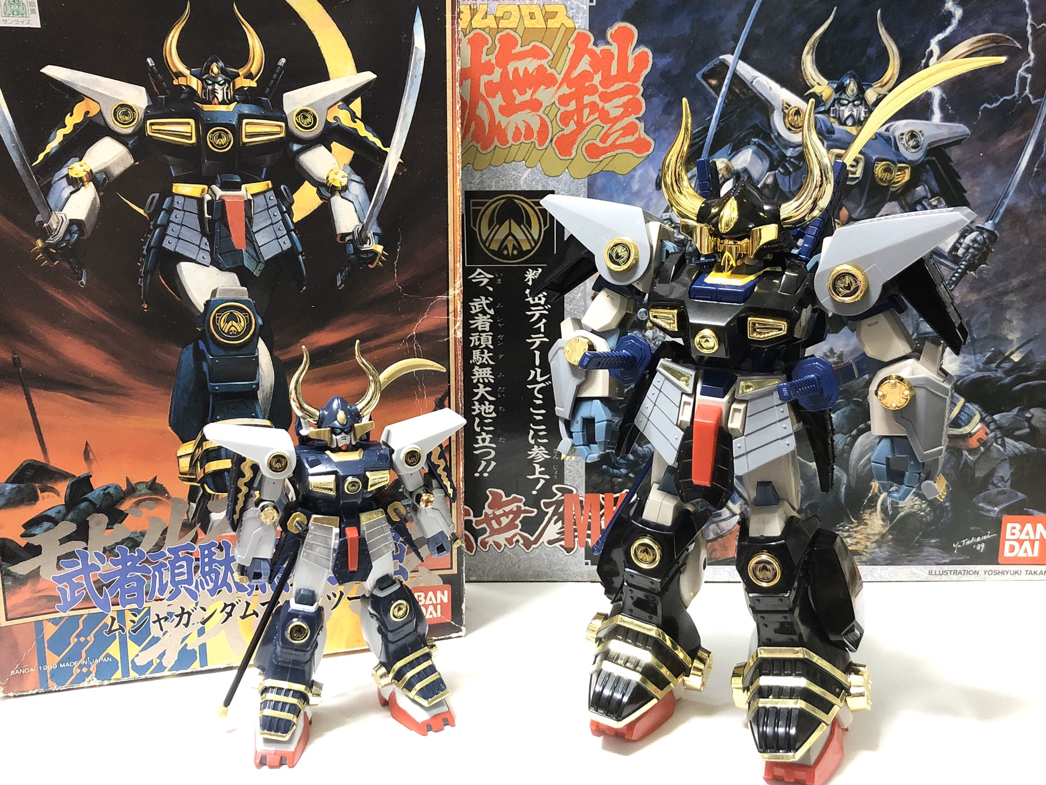 2023モデル-•スーツ戦国伝• 武者頑駄無 武者頑駄 - lab.comfamiliar.com 2023モデル-•スーツ戦国伝• 武者頑駄無 武者頑駄 - lab.comfamiliar.com