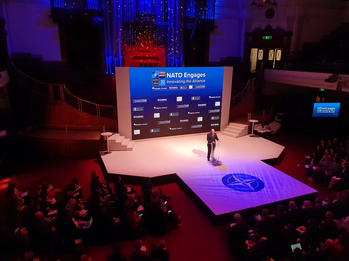 Giorgi Iashvili tweet media