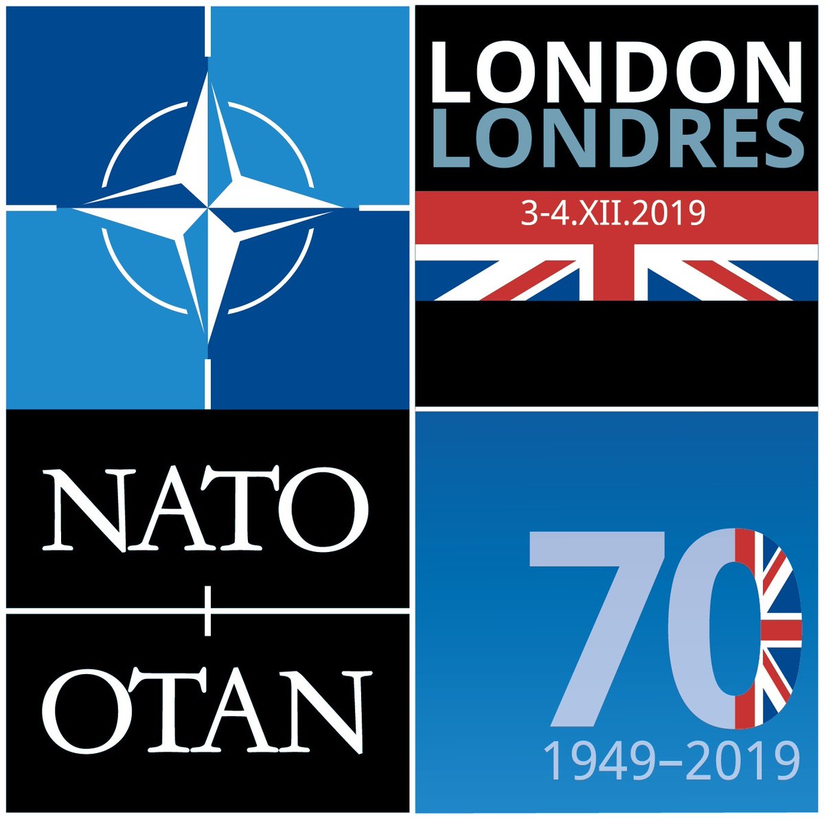 Giorgi Iashvili tweet media