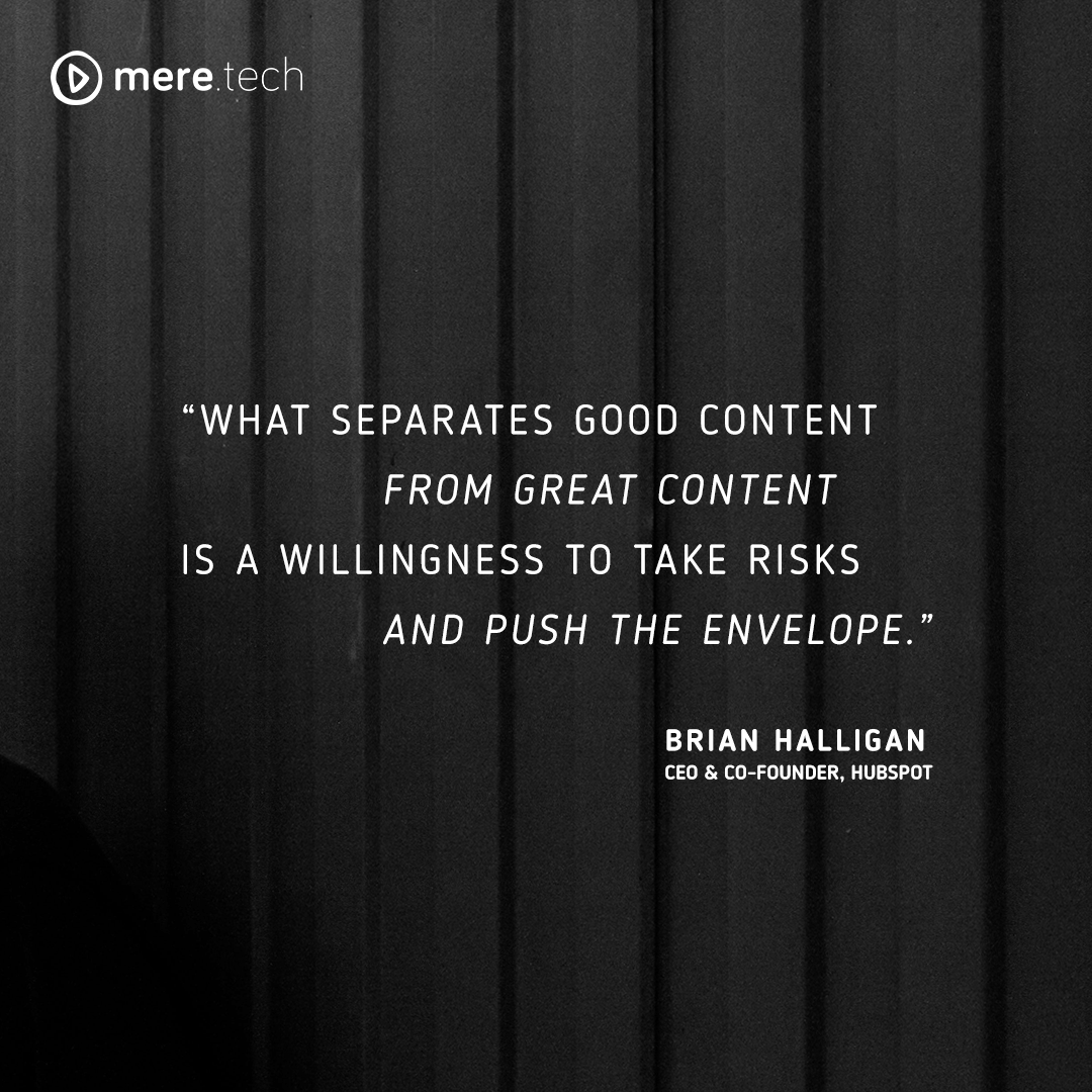 TVAppChurch's tweet photo. When creating content for your TV App, consider the most effective and convenient way to connect with people. Do not be afraid to take risks. #app #tvapp #content #churchapp https://t.co/wZDLcOfjph