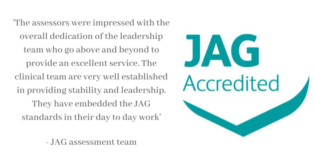 JAG_Endoscopy's tweet photo. Congratulations to Arrowe Park Hospital @wuthnhs on achieving your #JAGendoscopy accreditation. Well done to the whole team for your incredible hard work towards patient care #patientsafety #endosopy #SharingBestPractice https://t.co/37wCwhjZ55