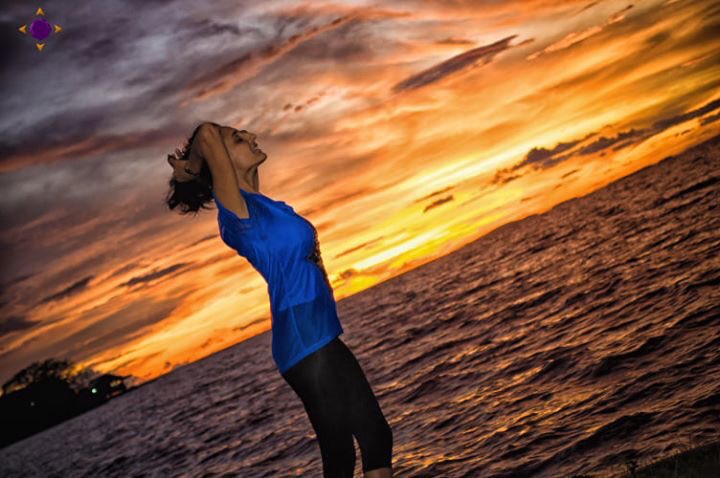 visionbecomes's tweet photo. #KisumuRejuvinated.
#SunsetCity.

Let the #AmazingKisumu Sunset Rejuvinate you.

#TheSpiritofKisumu.
@SpiritOfKisumu 
@DungaHillCamp 

#VisionBecomes.
#BecomeRejuvinated.
#IlluminatingKings. https://t.co/7r5pA9Hg2v