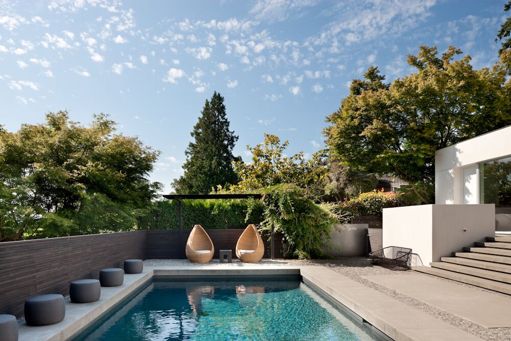 aboutdesignworld tweet media