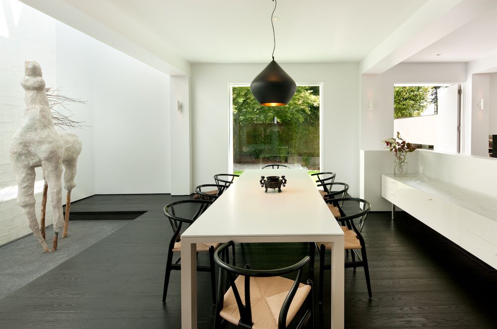 aboutdesignworld tweet media