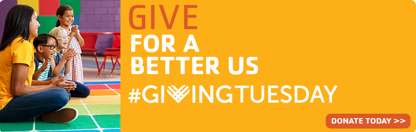 NorthernNeckY's tweet photo. It is #GivingTuesday. Today gives us the opportunity to support our neighbors and help those who are in need.  If you want to participate or learn more about this day of giving, then please click the link below.

https://t.co/GN5zTpjoGu https://t.co/ZzlvsDoqGu