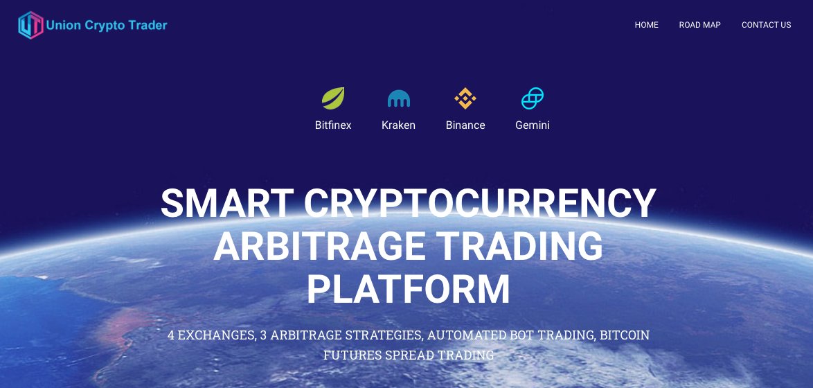 dineshdina04's tweet image. Another #Lazarus #macOS #trojan 
md5: 6588d262529dc372c400bef8478c2eec
hxxps://unioncrypto.vip/

Contains code: Loads Mach-O from memory and execute it /  Writes to a file and execute it
@patrickwardle @thomasareed