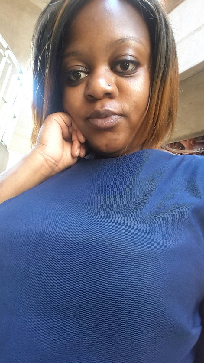 faithpanashe's tweet image. 2019 has been rough. 

Blog post loading...#ZimBlogger #FemaleBlogger #Zimbabwe #Afrobloggers #BlogIndaba