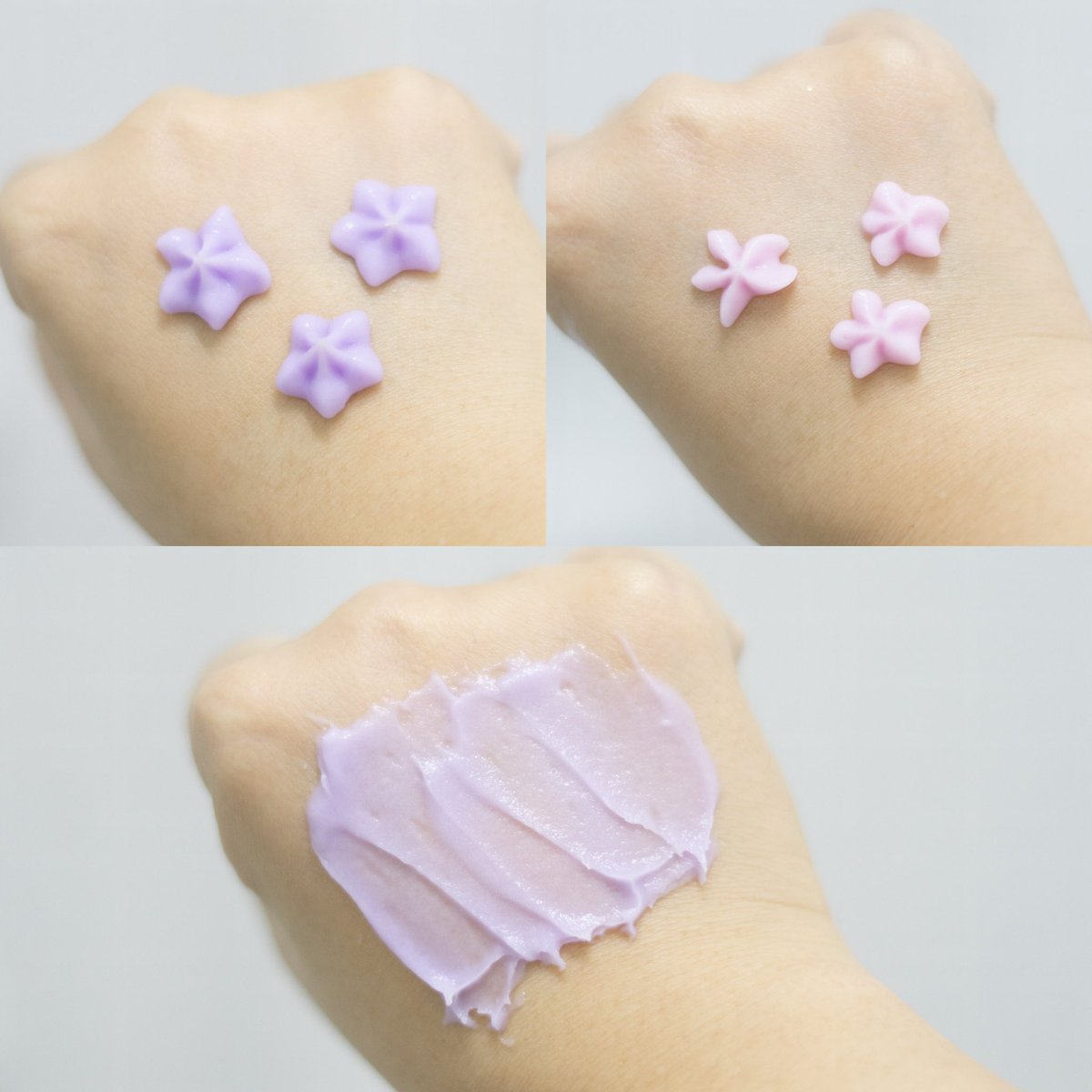 ꒰ หวายมีแมวชื่อแบบี๋ ·˚ ༘ tweet media