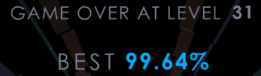 F in the chat boys