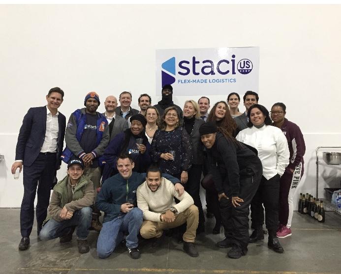 Staci tweet media