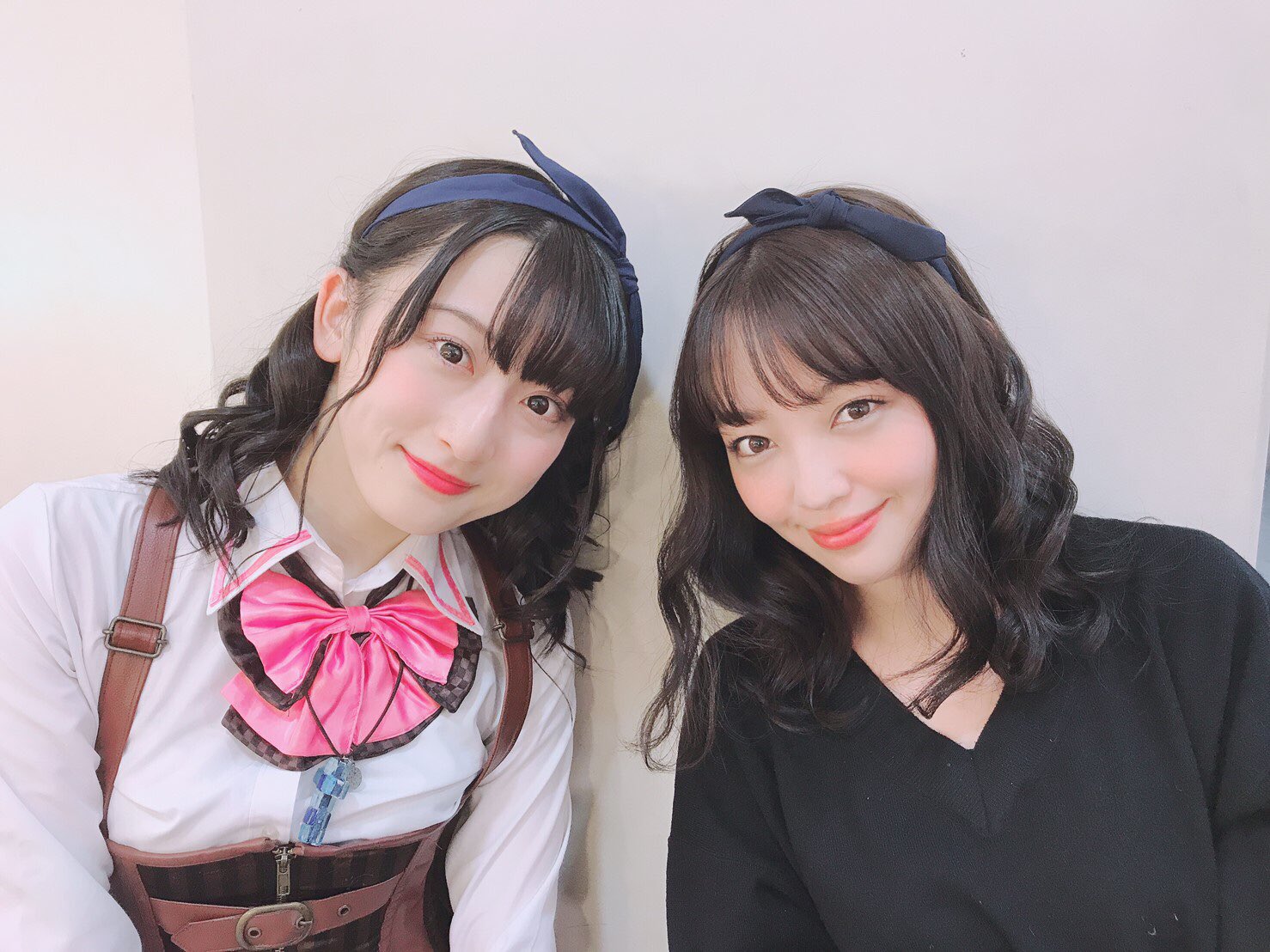 安藤遥 