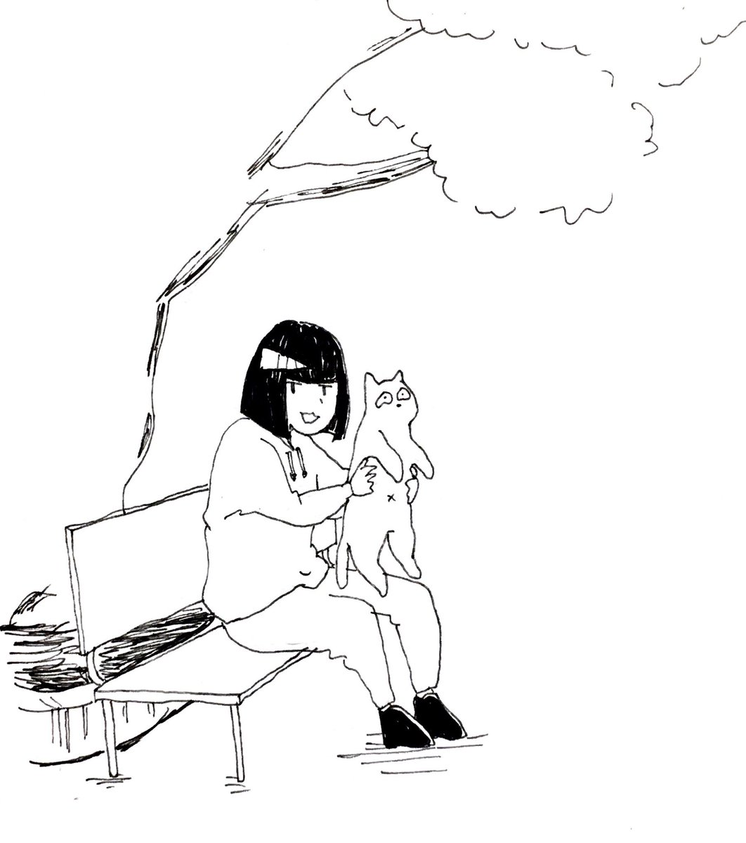 ネコー 