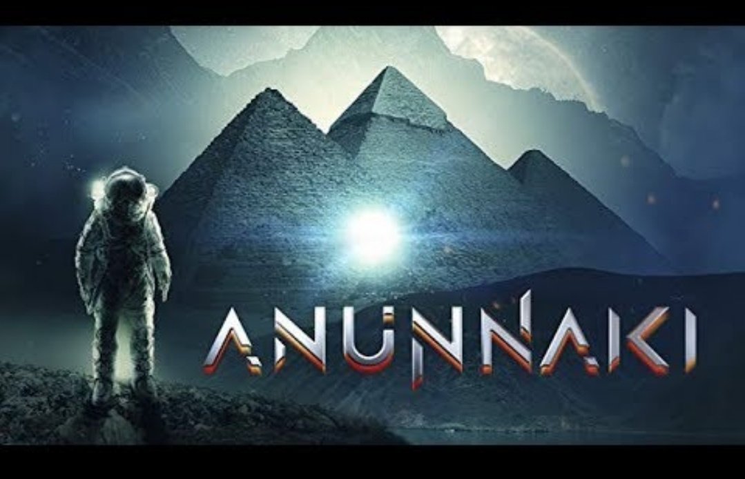 rapid_leaf's tweet photo. "ANUNNAKI"

FILM YANG DILARANG TAYANG DI SELURUH DUNIA.

 ~a thread~ https://t.co/lEZWCpbVr0
