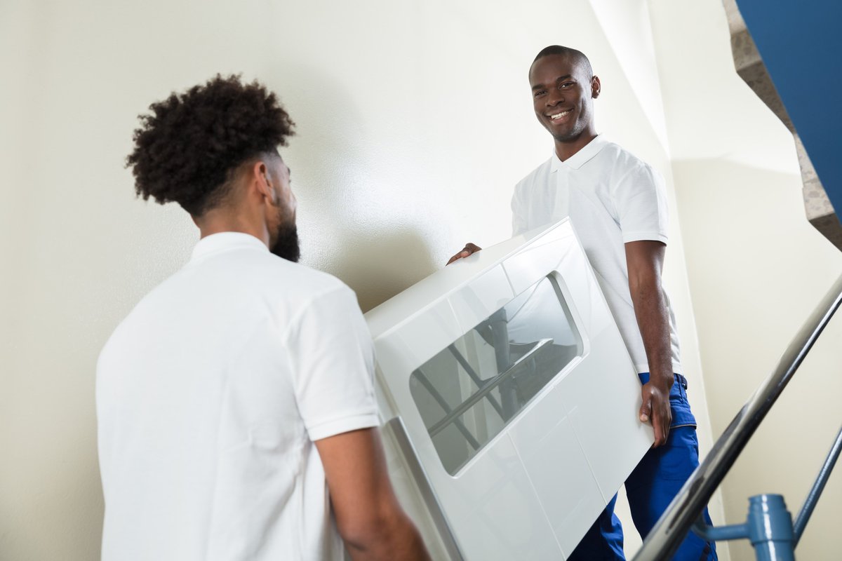 Wenn du in den lebendigen #Berliner Bezirk ziehen möchtest – findest du bei uns die passenden #Umzugshelfer in #Neukölln! umzugshilfe-berlin.com/2018/09/05/umz…