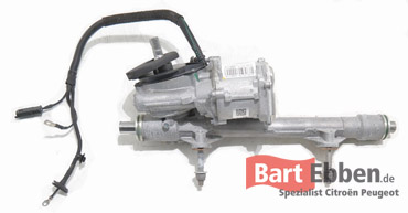 BartEbbenTeile's tweet image. Eine gebrauchte Citroen Servopumpe mit Garantie als clevere und bezahlbare Lösung bei einem Lenkungsproblem: bartebben.de/map/gebrauchte…

#Citroen #Servopumpe #Lenkung #Lenkgetriebe #Gebrauchtteile #Ersatzteile #Autoteile #Kfz #Autoverwerter
#Servolenkung