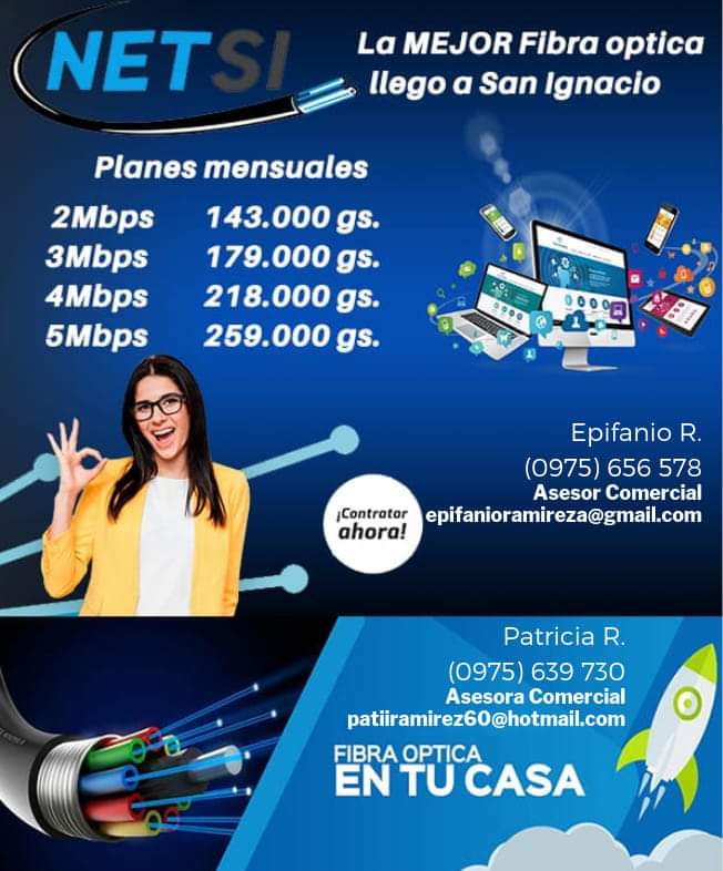 epifanioramirez's tweet photo. https://t.co/gGQV0SYoJV