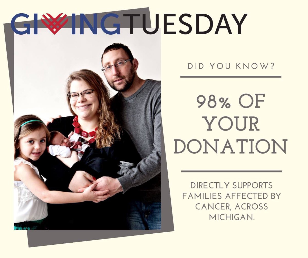 Angels of Hope tweet media