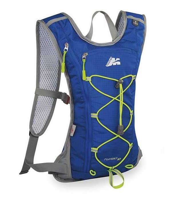 UT_LaCovatilla's tweet photo. 🔸¡¡SORTEO DE MOCHILA!!🔸

👉🏼 Sorteamos una mochila Marsupio Turbo 10 para #running y #trailrunning.

➡️ Hazte follower de @elcalden_nature y @UT_LaCovatilla y retwittea esta publicación. ¡¡Así de fácil!! 

🗓️ El 16-Dic-2019 daremos el nombre del ganador. https://t.co/P324MgzGCU