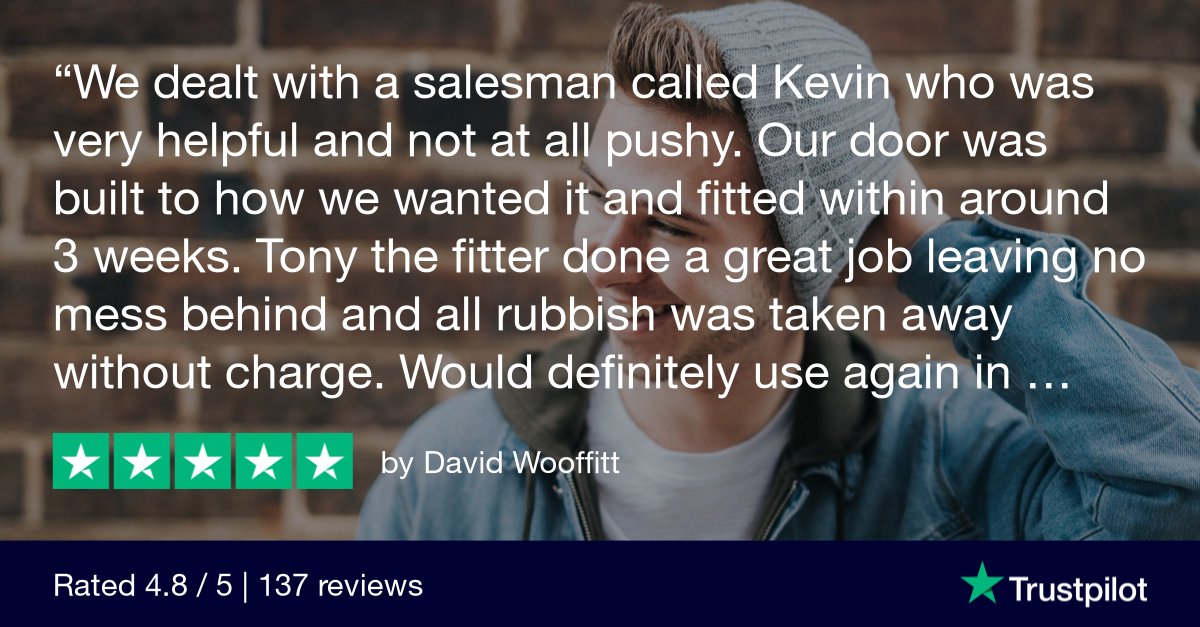 Mr Window Ltd (@mrwindowltd1) on Twitter photo 