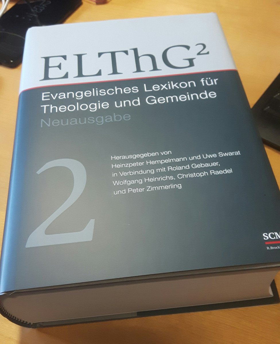 ChristianKurzke's tweet image. Gewalt! … und zwar die psychologische/pädagogische - mein kleiner Anteil auf einem großen Stück Seite. Irgendwie ist das auch mal etwas anderes, als ein längerer Aufsatz…
#Gewalt #Lexikon #evangelisch #Theologie #Gemeinde #evlks #sachsen #meißen #dresden #Psychologie #Pädagogik