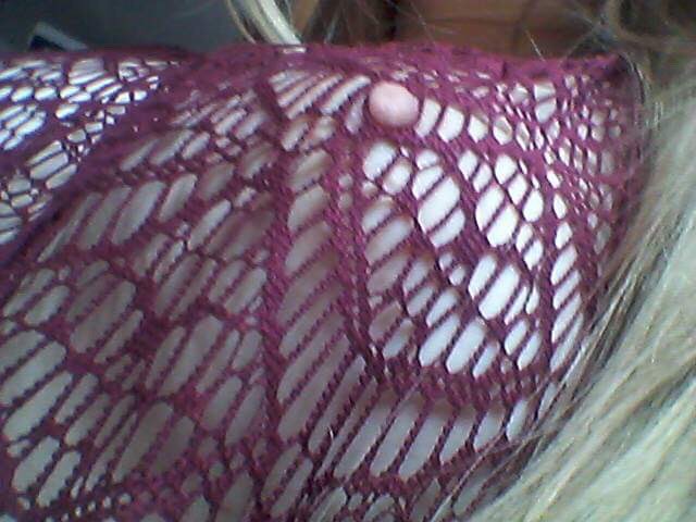 So fucking cold here 😩 #nipples #stiff #boobs #tits #nsfw #horny #girl #amateur https://t.co/1oZYNJo<a href="/tag/nipples"class="tags">#nipples</a><a href="/tag/stiff"class="tags">#stiff</a><a href="/tag/boobs"class="tags">#boobs</a><a href="/tag/girl"class="tags"><span>#girl</span></a><a href="/tag/horny"class="tags"><span>#horny</span></a><a href="/tag/nsfw"class="tags"><span>#nsfw</span></a><a href="/tag/tits"class="tags"><span>#tits</span></a><a href="/tag/amateur"class="tags"><span>#amateur</span></a>