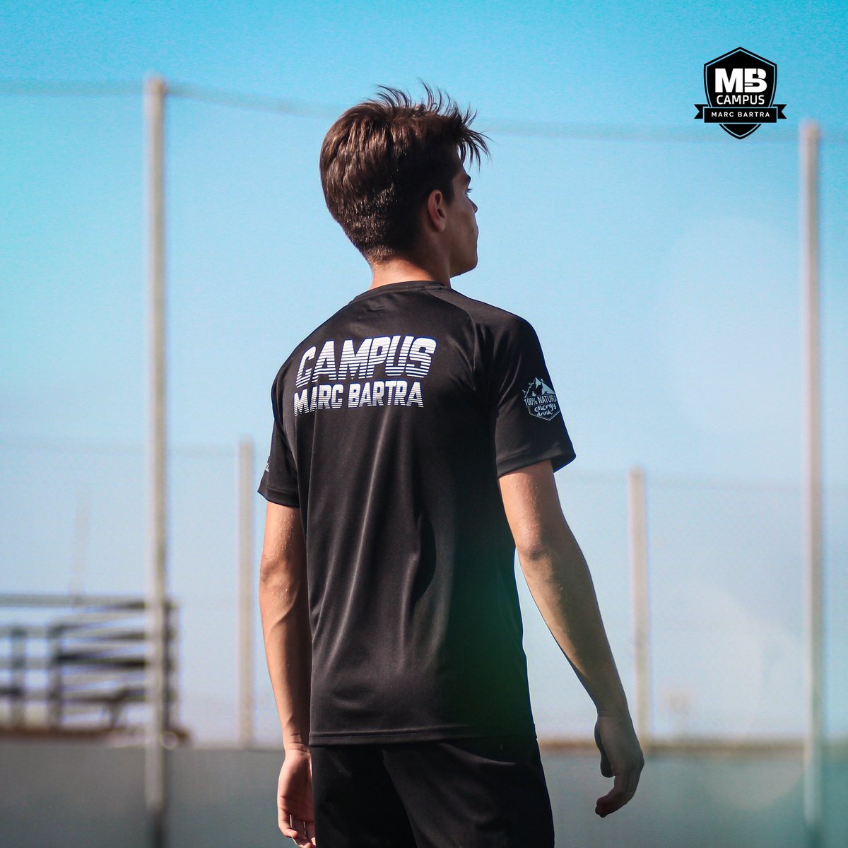 Teniu tantes ganes d'estiu com nosaltres? ⚽☀️🔜