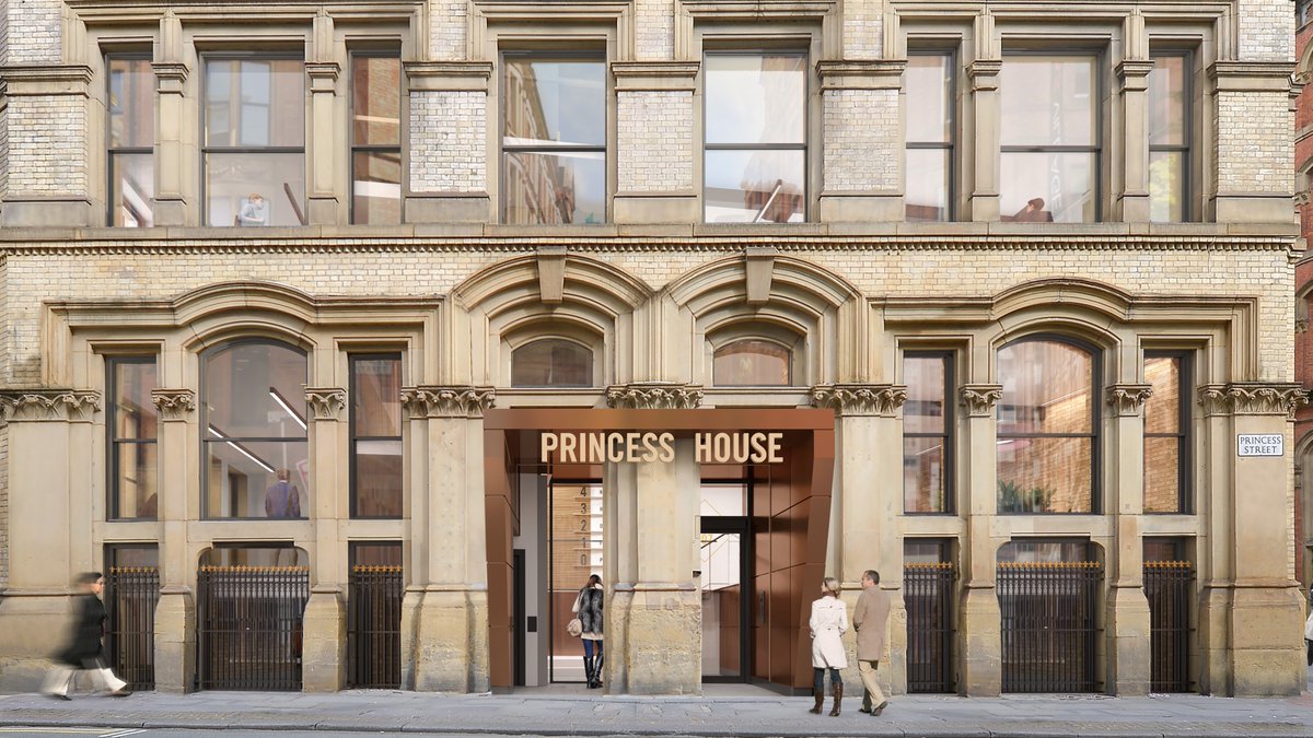 the_collective_cgi tweet media