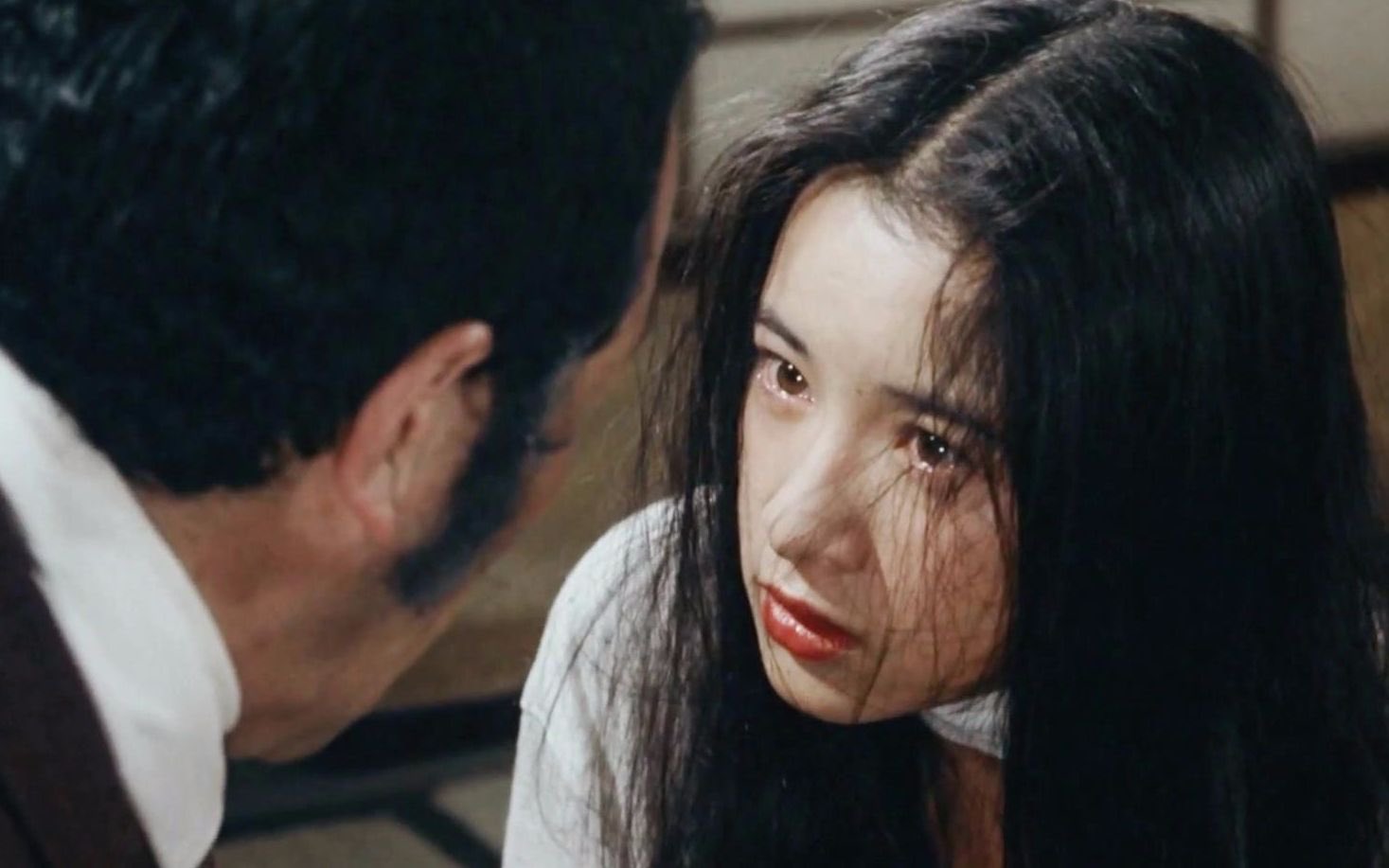 ギズモ 原田美枝子 さん 黒澤 深作 長谷川和彦作品 昭和後期の邦画 ドラマにしっかり足跡を残した女優さんが今も現役で活躍されてて 60歳で初監督 しかも子供たちと一緒にお母さまを撮られたって素敵すぎる T Co Ctgghcfd6j Twitter
