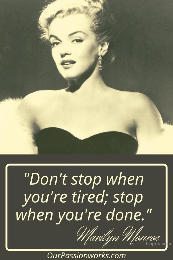 trajick's tweet image. #nevergiveupinlife #neverquits #stayfocused👌