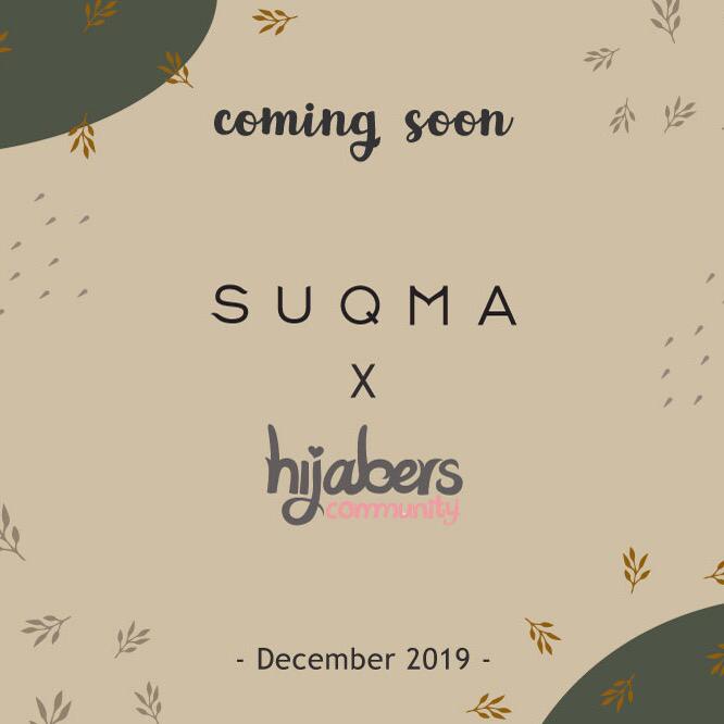 Assallamuallaikum.
Acara ini khusus muslimah, No HTM (FREE)
Klik Link Registrasi di Bio (WAJIB): Bit.ly/PengajianAkbar…
.
Yuk ajak dan mention teman dan keluarga kamu.
.
Wassalammualaikum.
Salam, HC ❤
.
#pengajianAkbarHC #pengajianAkbarHC2019