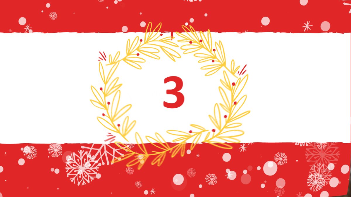 LUCKA 3 är en riktig turbokurs i kolhydrater.
Blir alla kolhydrater socker i kroppen? Vill du veta mer så har vi kolhydratskola på hemsidan.
youtube.com/watch?v=HzOog9…