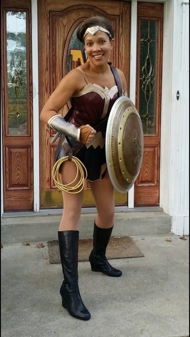 artaylorVA tweet picture