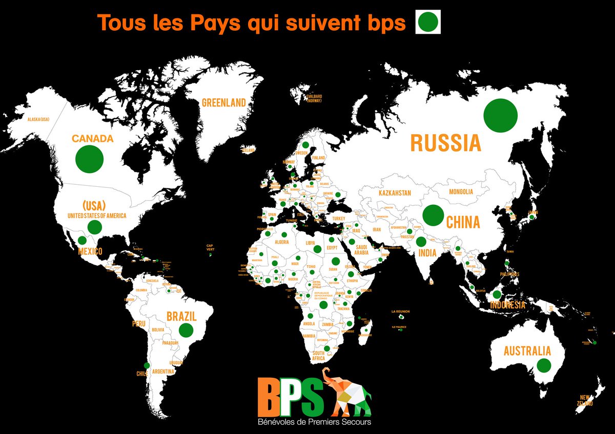 bps225's tweet photo. #HH
Les pays qui suivent bps. Le social est la clé de l'avenir paradisiaque
https://t.co/9YxfPXxwUO https://t.co/PiWKDp7NTD